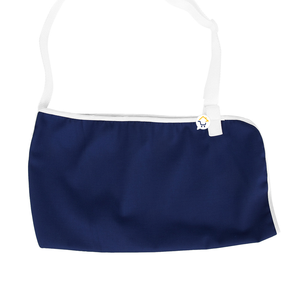 Miniatura 6 de Cabestrillo Inmovilizador Hombro YC067